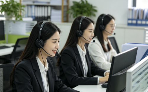 什么是400电话客服外包？核心服务与品牌选型干货详解
