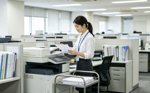 体系赋能：构建以胜任力为导向的客服培训全生态系统（深度指南）