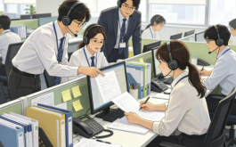 在线售前客服外包具体做什么？电商商家看完这篇就懂