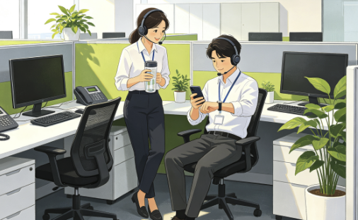 基于客户生命周期的客服复购运营策略