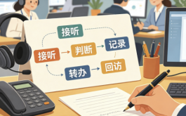 哪些企业适合做400电话客服外包?适配场景与行业解析