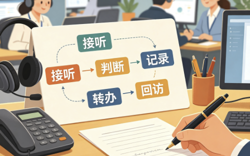 哪些企业适合做400电话客服外包？适配场景与行业解析
