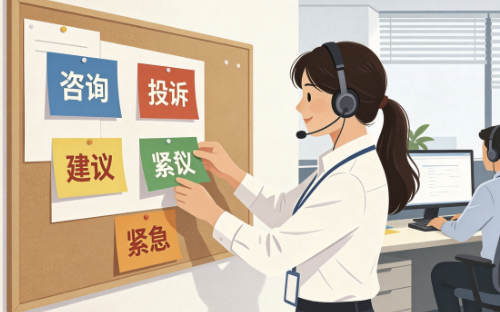 电商客服转化话术核心技巧：从咨询到复购全流程攻略