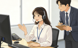 从自营到外包:一个日用品店铺的客服升级故事