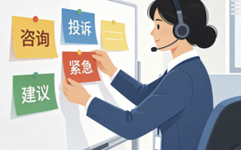 客服外包收费标准2026:专席/拼席两种计费方式全解析