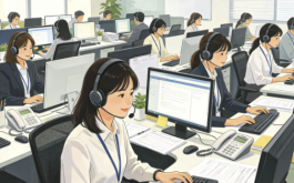 精细化落地！日用品电商纯人工客服外包项目执行方案