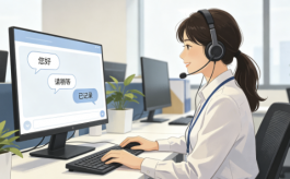 羽毛球装备电商客服外包:全流程精细化落地执行方案