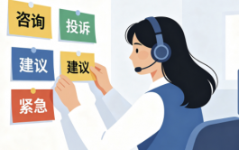 抖店真皮包包客服外包执行方案|箱包类目店铺全流程服务落地细则