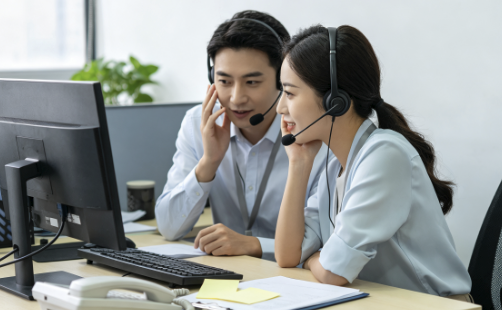 拼多多客服外包实测分享：省钱只是基础，店铺权重和转化才是关键