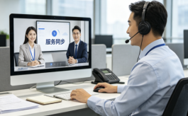 教育图书客服外包执行方案:从项目准备到周期复盘的全流程落地