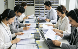 床上用品家具家纺客服外包执行方案:从筹备落地到质检复盘