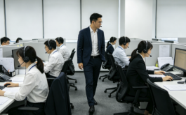 体育用品客服外包怎么落地:从准备到复盘的完整路径