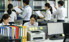 体育用品客服外包合作案例:从售后纠纷处理到大促弹性扩容的实战复盘