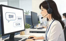 网课产品客服外包全流程落地指南