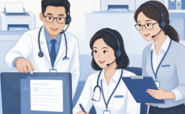 电商企业做客服外包有什么好处？精细化运营时代降本增效新思路