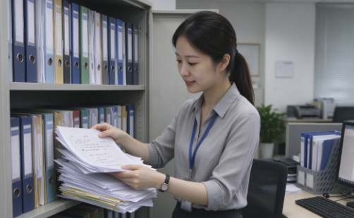 400电话客服外包怎么选？中高端电商品牌精细化选型避坑指南