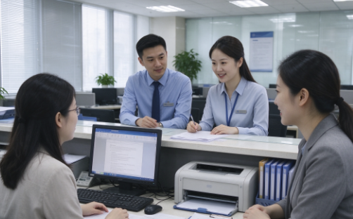拆解电商客服外包：培训培养链路与质检闭环如何运转