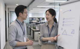 电商客服外包避坑手册:选型、计费与大促扩容的关键判断