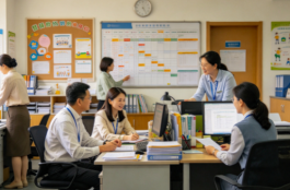 保健品店铺客服外包托管案例：6个月服务数据与客户反馈全公开