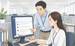 电商企业如何甄别正规客服外包服务商:完整选型框架