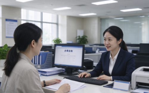 电商客服外包行业观察：需求变迁、成本逻辑与商家选型参考
