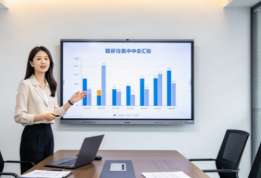 拆解拼多多客服外包服务标准里的硬指标