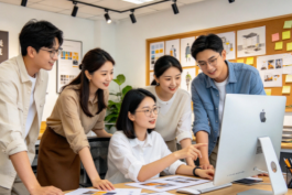 客服外包公司合作避坑技巧有哪些?
