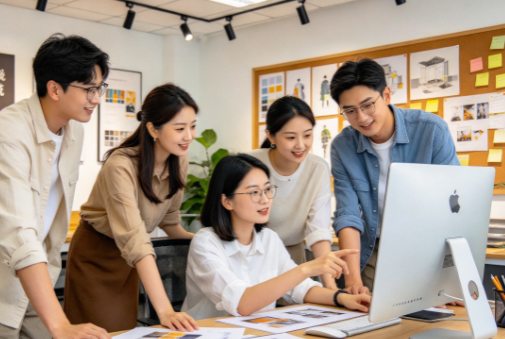 客服外包公司合作避坑技巧有哪些？