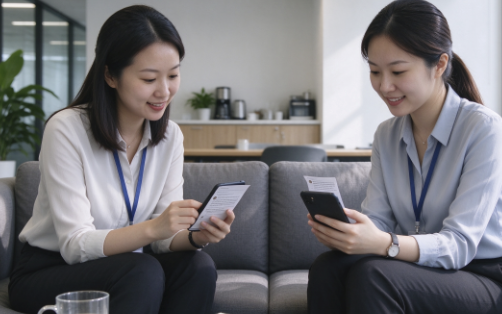蓝牙耳机客服外包怎么落地？一套五步执行流程