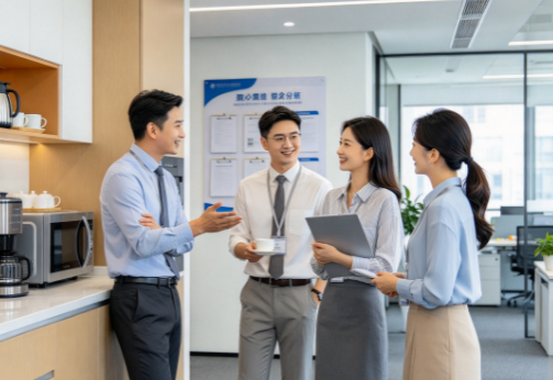 抖店客服外包合同协议怎么审？避开这几类条款隐患