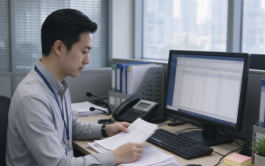 客服外包服务标准如何设定:从指标口径到 SLA 考核的落地路径
