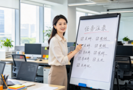 香薰类目客服外包服务方案:以体验为核心的服务设计