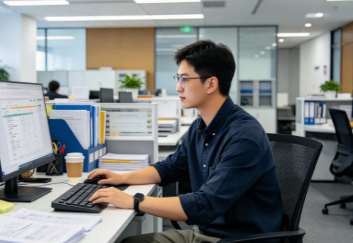 抖音靠谱客服外包公司怎么看？从指标到合作的实操梳理