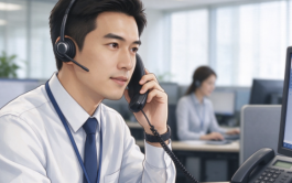 电商客服外包避坑全拆解,什么样的服务商才算靠谱