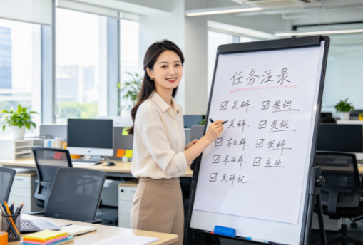 客服外包是什么