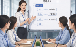 家居服客服外包真实案例:一家抖店家居服店铺从接待失序到平稳运营的全程复盘