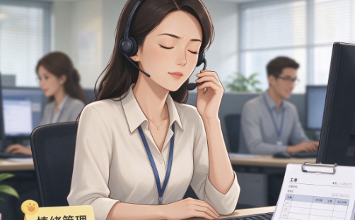 汽车清洁用品客服外包执行方案：从现状诊断到质检闭环的落地安排