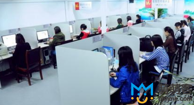 外包客服调高转化