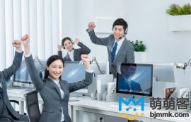 该如何选择正规的审核外包公司