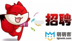 内容审核外包的好处都有什么？