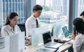 网店邮件客服的具体工作内容