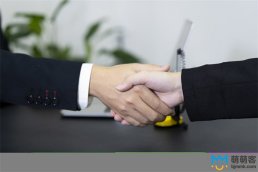 内容审核外包有哪些好处？