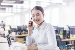 选择海外客服外包服务的方法,重点考察项目有哪些？