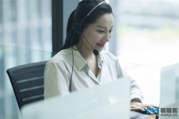 客服外包如何选择？选择客服外包需要注意什么？    