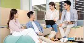 客服外包团队具有哪些优势,如何选择外包团队？   